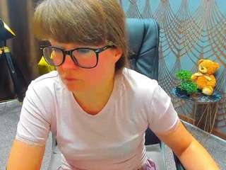 alexaamour