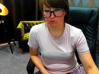 alexaamour