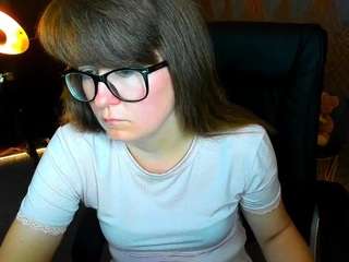 alexaamour