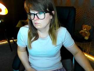 AlexaAmour
