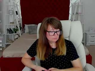 alexaamour avatar