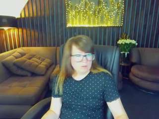 AlexaAmour live cam preview