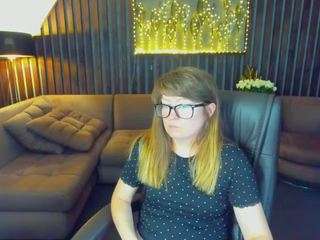 AlexaAmour live cam preview