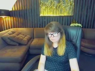 AlexaAmour live cam preview
