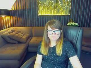 AlexaAmour live cam preview