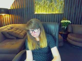 AlexaAmour