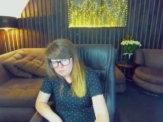 AlexaAmour