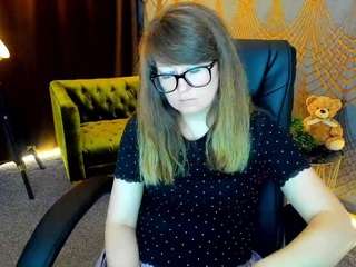 alexaamour