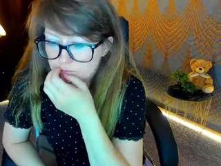 AlexaAmour