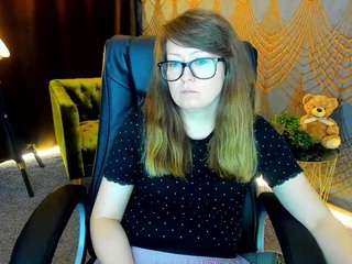 AlexaAmour live cam preview