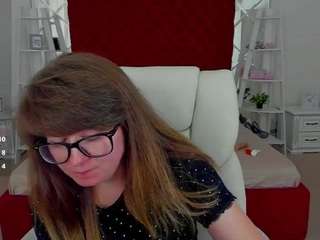 AlexaAmour