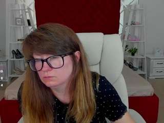 AlexaAmour live cam preview