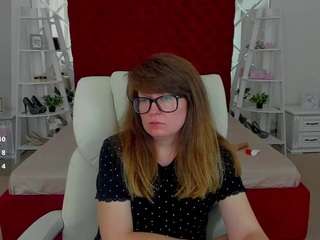 AlexaAmour live cam preview