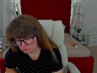 alexaamour