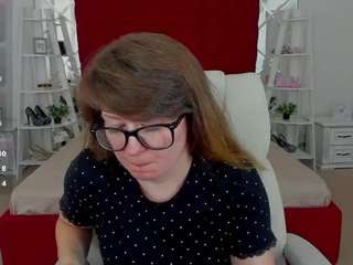 AlexaAmour