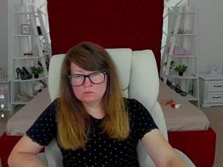 AlexaAmour