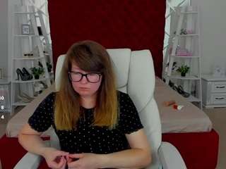 AlexaAmour