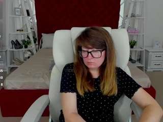 AlexaAmour