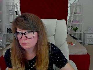 AlexaAmour live cam preview