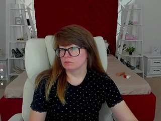 AlexaAmour