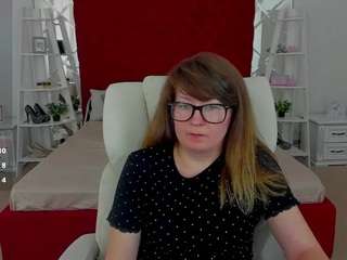 AlexaAmour live cam preview