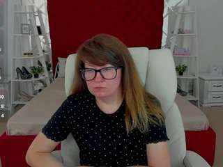 AlexaAmour