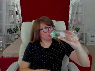 AlexaAmour