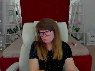 AlexaAmour
