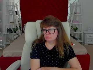 alexaamour