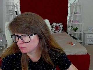 AlexaAmour