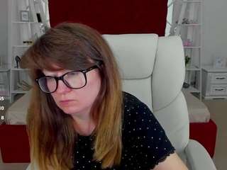 AlexaAmour