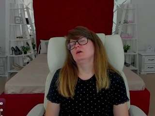 AlexaAmour