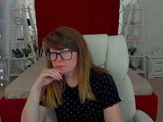 alexaamour