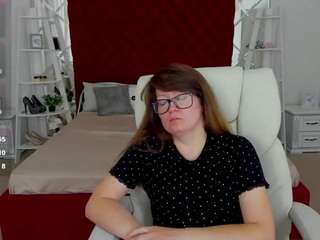 AlexaAmour