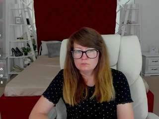 AlexaAmour live cam preview