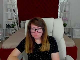 AlexaAmour