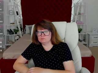 AlexaAmour