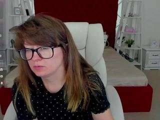 alexaamour