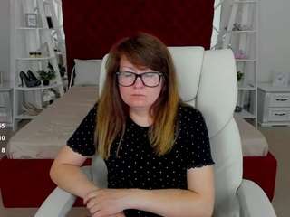 AlexaAmour