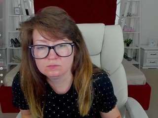 AlexaAmour