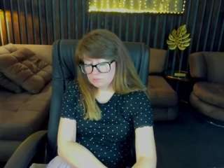 AlexaAmour