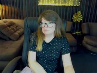 alexaamour