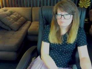 AlexaAmour live cam preview
