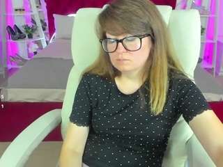 AlexaAmour