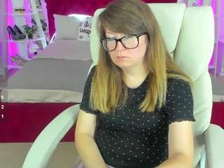 AlexaAmour