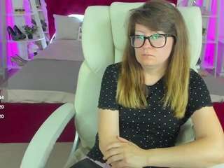 AlexaAmour