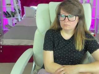 AlexaAmour