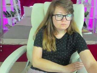 AlexaAmour live cam preview