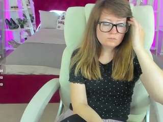 AlexaAmour