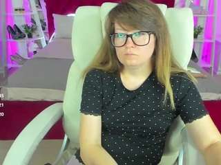 AlexaAmour